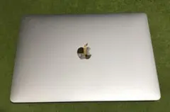 MacBook シルバー 日本語配列 A2337