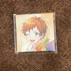 オンエア！ 光城新多