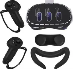 Item thumbnail for item 297a047e-b471-4e36-9d00-7c8368e1be5f