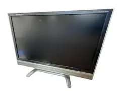 Item thumbnail for item 8abd681d-3f09-4b73-92b6-fa3f3f497466