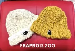 Item thumbnail for item 92704d4c-4e86-48e4-9acf-46aba28b9882