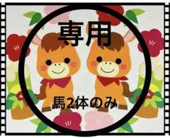 Item thumbnail for item a41a5050-fa66-499e-a6e6-054a8b23c21d