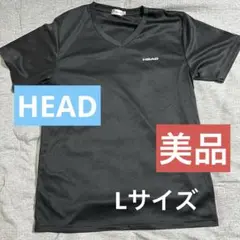 Item thumbnail for item e949a28c-d543-4f3d-9e9c-7a99099202fb