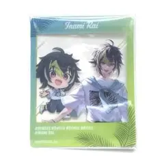 Item thumbnail for item 344c5051-a5db-4391-ae00-786848749a0a