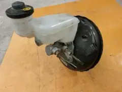 ダイハツ ブレーキブースター セット