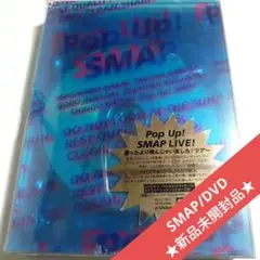 Item thumbnail for item ed1e6816-49a4-4c7d-bf2b-6701e05ce431