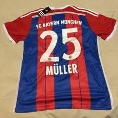 Item thumbnail for item 484938ce-88a6-4e8a-bfd6-1ab374a63813