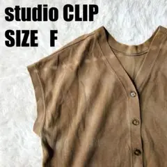 Item thumbnail for item 4f56585f-8965-4054-97ba-a53f10c0ba7f