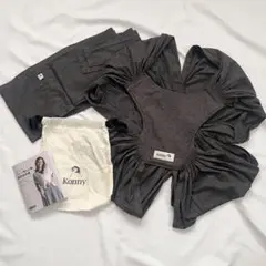 Item thumbnail for item d1ace882-bf89-4254-b7d7-0d28d8e9b09e