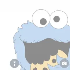 Yoさん専用