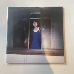 【美品】柴田聡子 / いじわる全集 LP レコード