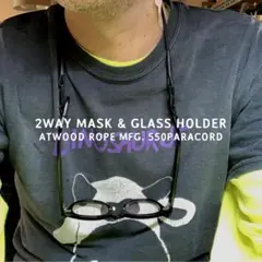 Item thumbnail for item 5a383a28-0554-4494-92c8-9bfc7ba4b980