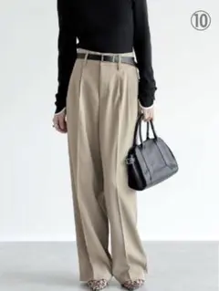 Item thumbnail for item 4df141de-3e89-4f6a-9499-cd13bd1d44a5