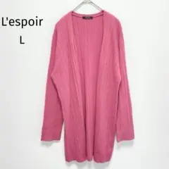 Item thumbnail for item 75303dbf-3e91-4e85-9f0f-2d4a4578a6ae