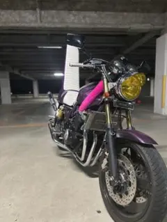 2025年最新】cb400sf nc31 三段シートの人気アイテム - メルカリ