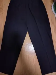 Item thumbnail for item e93fa278-91fe-44f2-a952-9918af254c71