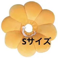 Item thumbnail for item 27b9ede8-0bb3-4f42-823f-3141f345c509