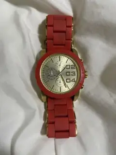 Item thumbnail for item c78cb4b6-fa6d-4743-8258-12c4813f7d98