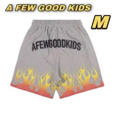 2025年最新】a few good kids ハーフパンツの人気アイテム