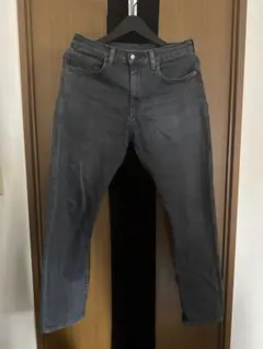 Levi's ５０２フレックステーパード 31/32