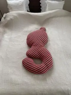 Item thumbnail for item fa598b81-dc25-446f-9e42-b04586b27e7f