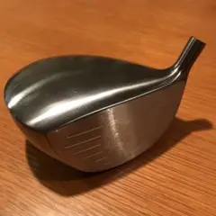 ドライバーヘッド