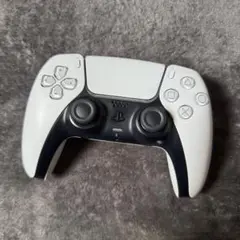 PS5 DualSense ワイヤレスコントローラー