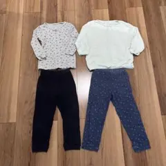 Item thumbnail for item fcc45d62-fdb0-4df7-a855-4293bbdcc0e3
