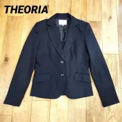 Item thumbnail for item 98f070f8-708c-47c6-83ab-6c7f28323ef9