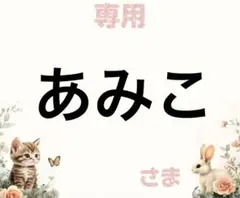 専用