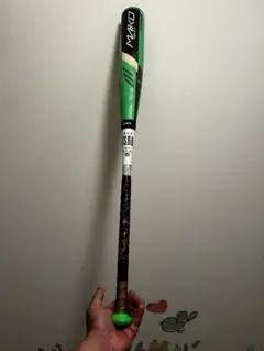 軟式バット イーストンMAKO BEAST TORQ NY17MKT EASTON(イーストン) 少年軟式バット MAKO BEAST TORQ（マコ