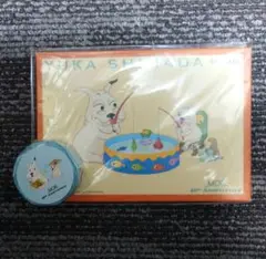 Item thumbnail for item e001b606-8a8a-4301-ab26-e76ffafb256b