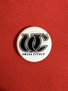 Item thumbnail for item 6556b820-2cf0-4f45-accf-b7d3db823a45