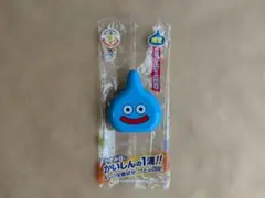ロートジー × ドラゴンクエスト スライムケース