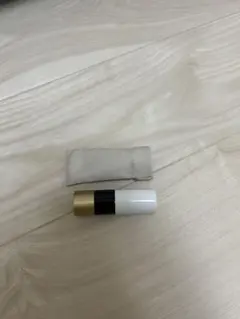 エルメス　ルージュ 85 ケース付き