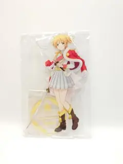 少女☆歌劇 レヴュースタァライト 　大場なな　アクリルスタンド