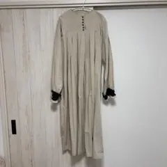 Item thumbnail for item 91c975d7-cbcc-493d-826f-19346066fe5e