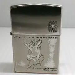 ビンテージ Break life オイルライター - メルカリ