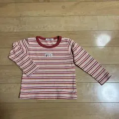 Item thumbnail for item 87f58257-0943-42bb-8e4a-7406565c4f48