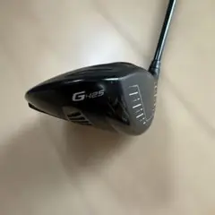 PING G425 ドライバー 9度