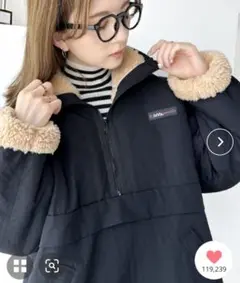 Item thumbnail for item e8fb41f9-d9c4-4204-97c5-0bcbcb80a958