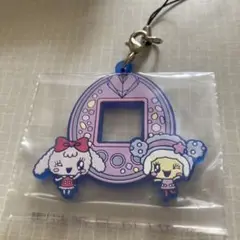 たまごっち 1番くじ