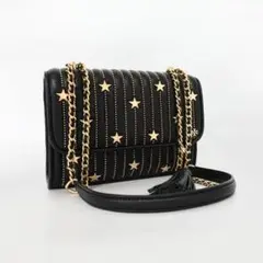 Item thumbnail for item 7ffac0b5-77be-426e-9672-9a0b6007ee10