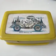 オルゴール　エリーゼのために