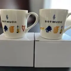 Item thumbnail for item 6ed71270-0ad9-401f-ba1a-f0ed92fe24be