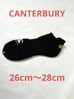 Item thumbnail for item c50896f4-50f4-4d0a-a8ed-040d50d5d5bb