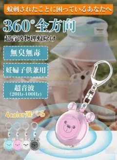Item thumbnail for item b0666b14-761a-4091-906b-632cce17973e