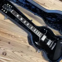 2025年最新】FGN SGの人気アイテム - メルカリ