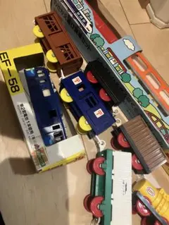 Item thumbnail for item c6c44658-eece-47fa-a403-9d6a27e19323