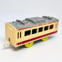 Item thumbnail for item 617cf42f-fe43-4783-bfff-8a46c0da4e1a